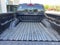 2023 Chevrolet Colorado 4WD Trail Boss