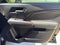 2023 Chevrolet Colorado 4WD Trail Boss
