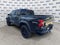 2023 Chevrolet Colorado 4WD Trail Boss
