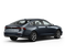 2023 Honda Accord Sedan 1.5T EX