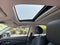 2024 Honda Accord Sedan HYBRID TRG