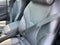 2024 Honda Accord Sedan HYBRID TRG