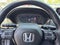 2024 Honda Accord Sedan HYBRID TRG