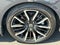 2024 Honda Accord Sedan HYBRID TRG