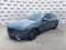 2024 Honda Accord Sedan HYBRID TRG