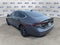 2024 Honda Accord Sedan HYBRID TRG