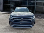 2023 Volkswagen Atlas 2.0T SE w/Technology