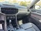 2023 Volkswagen Atlas 2.0T SE w/Technology