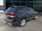 2023 Volkswagen Atlas 2.0T SE w/Technology