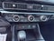 2023 Honda Civic Sedan 1.5T 4D EX