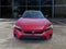 2023 Honda Civic Sedan 1.5T 4D EX