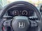 2023 Honda Civic Sedan 1.5T 4D EX