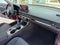 2023 Honda Civic Sedan 1.5T 4D EX