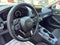 2023 Honda Civic Sedan 1.5T 4D EX