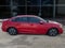 2023 Honda Civic Sedan 1.5T 4D EX