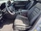 2024 Honda CR-V 1.5T 2WD EX-L