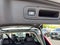 2024 Honda CR-V 1.5T 2WD EX-L