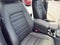 2024 Honda CR-V 1.5T 2WD EX-L