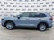 2024 Honda CR-V 1.5T 2WD EX-L
