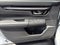 2024 Honda CR-V 1.5T 2WD EX-L