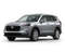 2024 Honda CR-V 1.5T AWD EX-L