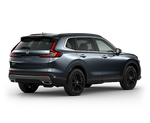 2023 Honda CR-V HYBRID 2WD SPORT