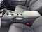 2025 Honda HR-V 2WD LX