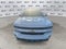 2017 Chevrolet Silverado LT