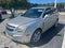 2014 Chevrolet Captiva Sport LT