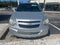 2014 Chevrolet Captiva Sport LT