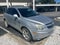 2014 Chevrolet Captiva Sport LT