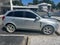2014 Chevrolet Captiva Sport LT