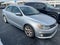 2014 Volkswagen Jetta GLI Edition 30