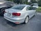 2014 Volkswagen Jetta GLI Edition 30