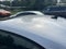 2014 Volkswagen Jetta GLI Edition 30