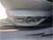 2025 Toyota Camry Hybrid SE