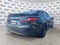 2025 Toyota Camry Hybrid SE