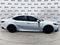 2025 Toyota Camry Hybrid SE