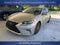 2017 Lexus ES 350 Base
