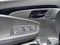 2025 Honda Passport Black Edition