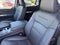 2025 Honda Passport Black Edition