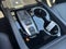 2025 Honda Passport Black Edition