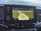 2025 Honda Passport Black Edition