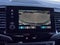 2025 Honda Passport Black Edition