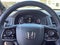 2025 Honda Passport Black Edition