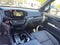 2025 Honda Passport Black Edition