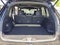 2025 Honda Passport Black Edition