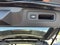 2025 Honda Passport Black Edition