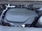2025 Honda Passport Black Edition