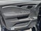 2025 Honda Passport Black Edition